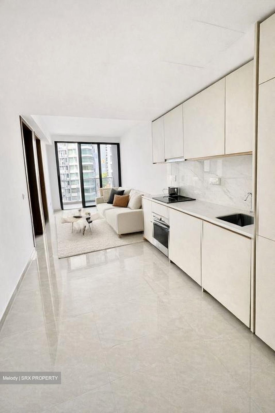 Kopar At Newton (D9), Apartment #519130311